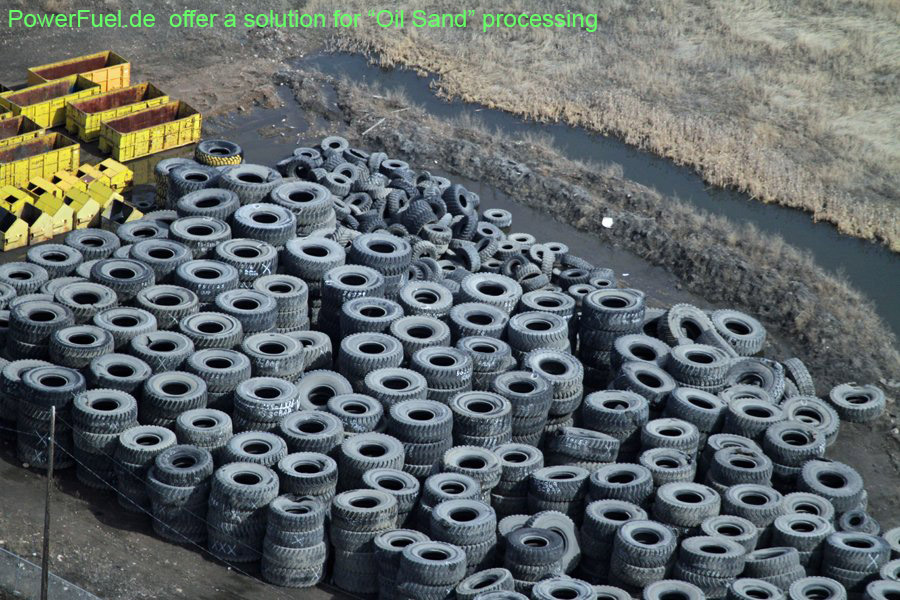 and_they_go_through_tires_pretty_quickly_the_ones_for_the_big_dump_trucks_run_about_45000_apiece