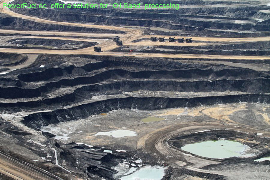 this_is_how_the_oil_sands_have_been_harvested_since_1967
