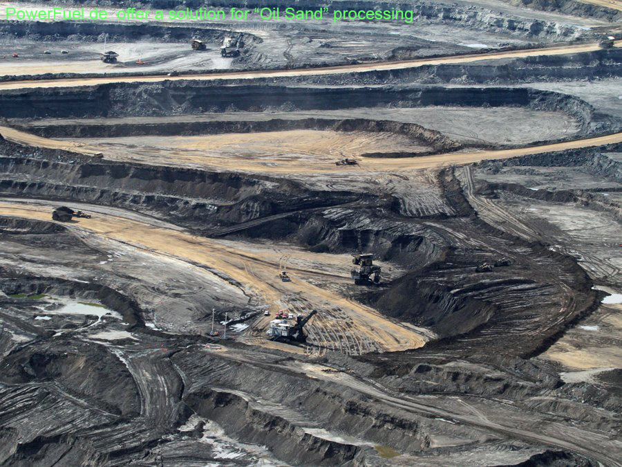 to_make_real_money_in_the_oil_sands_where_creating_synthetic_crude_begins_in_the_strip_mine