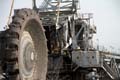 spectacularly_immense_this_bucketwheel_is_the_largest_crawling_machine_in_existence