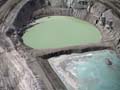 the_gravel_mine_produces_its_own_uniquely_colored_pools_of_water