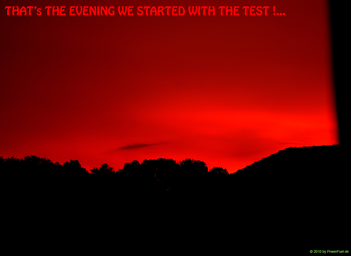 test-evening-6135268