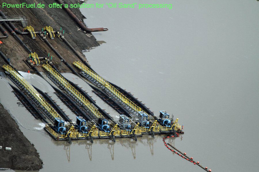 after_its_skimmed_and_the_surface_water_is_relatively_sediment_and_chemical_free_its_pumped_from_one_pond_to_another