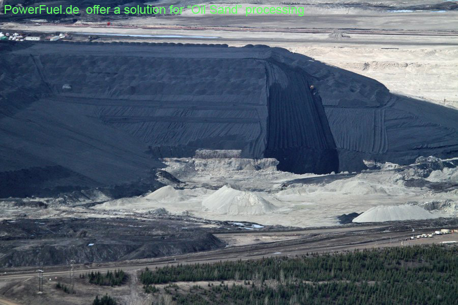 and_here_is_one_very_immense_pile_of_coke_waiting_to_be_used_or_sold_as_fuel_for_smelting_iron