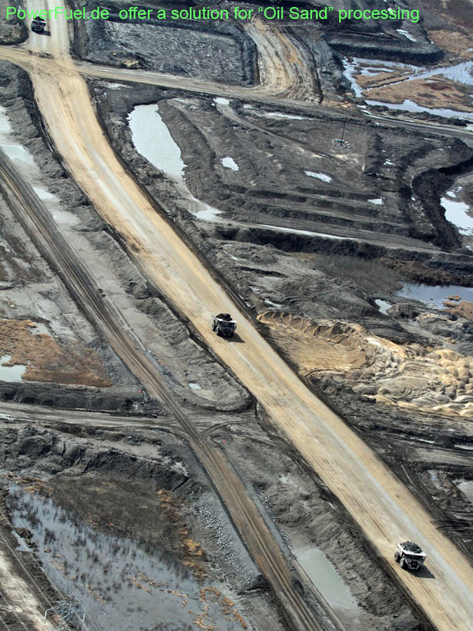 and_the_dump_trucks_are_everywhere_out_here