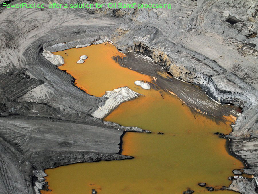 but_they_dont_compare_to_the_deep_orange_of_this_oil_sand_pit_we_pass_in_the_plane_moments_later