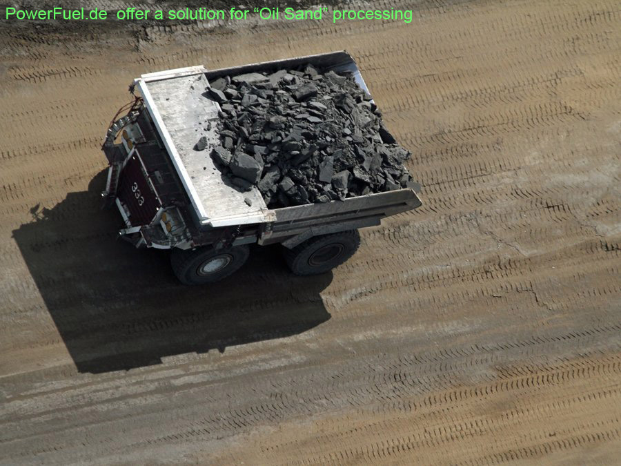 carrying_the_chunks_of_oil_sand