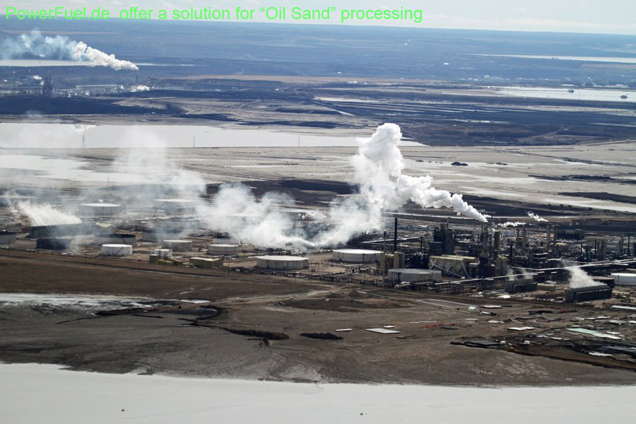 despite_how_you_may_feel_about_immense_environmental_impact_the_oil_companies_may_have_on_the_world
