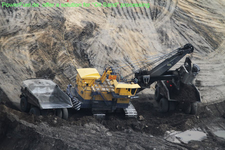 electric_of_15000_volts_and_scoops_up_90_tons_in_one_load_it_takes_about_25_tons_sand_2_produce_1_barrel_of_oil
