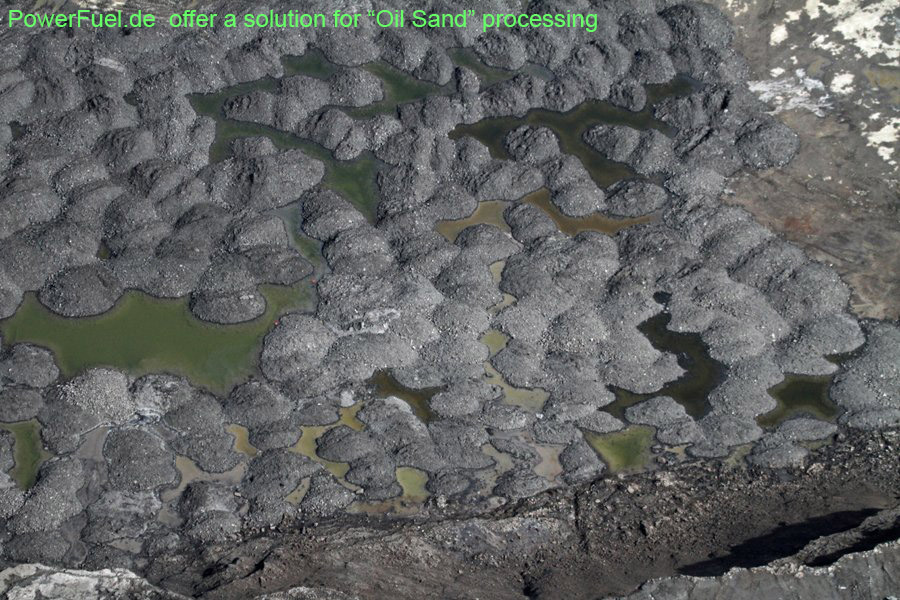 here_are_some_small_piles_of_coke