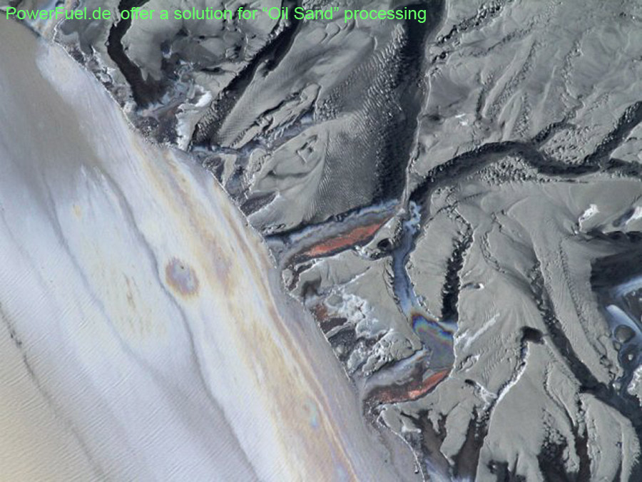 oil_sands