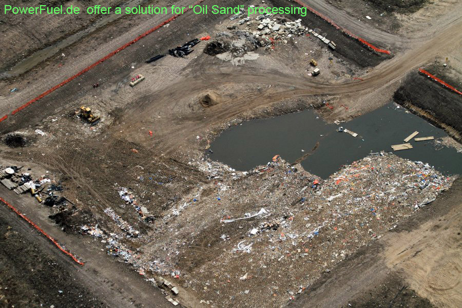 the_companies_out_here_all_have_their_own_landfills
