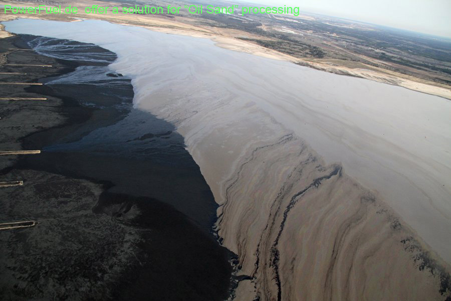 the_ponds_are_vast_and_some_look_more_like_lakes