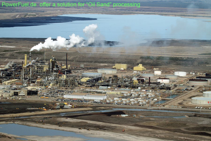 this_is_syncrudes_mildred_lake_plant_along_route_63