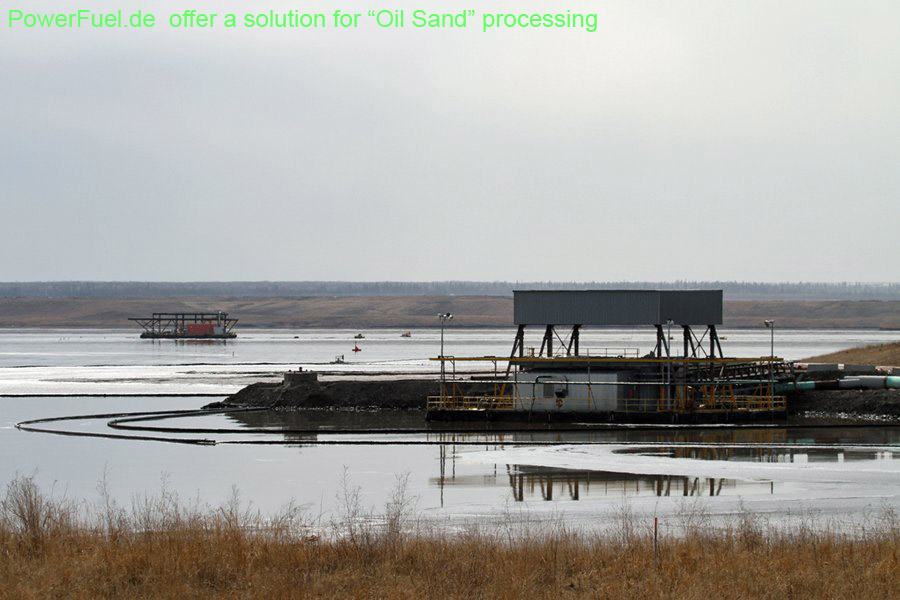 this_is_what_one_pond_looks_like_on_the_ground