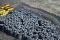 and_they_go_through_tires_pretty_quickly_the_ones_for_the_big_dump_trucks_run_about_45000_apiece