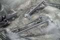 but_theyre_not_always_practical_so_a_nearby_gravel_mine_pumps_out_stone_to_layer_the_roads