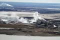 despite_how_you_may_feel_about_immense_environmental_impact_the_oil_companies_may_have_on_the_world