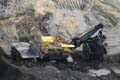 electric_of_15000_volts_and_scoops_up_90_tons_in_one_load_it_takes_about_25_tons_sand_2_produce_1_barrel_of_oil