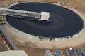 mixing_the_oil_sand_with_water_creating_a_slurry_where_the_oil_begins_to_part_from_the_sand