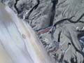 oil_sands