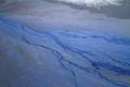 oil_water_mix_as_they_slowly_fall_to_the_bottom_the_chemicals_and_oil_float_to_the_top