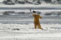 s_white_sound_cannons_still_boom_to_scare_birds_away_after_a_2010_incident_hundreds_of_ducks_landed_on_pond_and_died