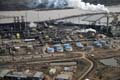 sent_to_upgrader_on_the_athabasca_river_this_the_oil_from_the_oil_sands_is_converted_into_synthetic_crude
