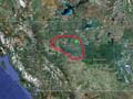 taking_a_look_at_just_part_of_that_the_red_line_isoutline_of_the_entire_deposit_the_green_is_where_well_be_flying