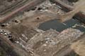 the_companies_out_here_all_have_their_own_landfills
