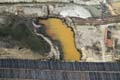 the_oil_sands_with_its_up_to_2_trillion_barrels_of_oil_sitting_in_the_ground_is_a_complex_place