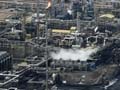 then_everything_is_exposed_to_hot_high_pressure_gas_that_removes_even_more_impurities_like_sulfur