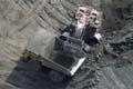 there_are_fleets_of_trucks__its_place_at_5million_apiece_they_are_not_cheap