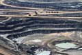 this_is_how_the_oil_sands_have_been_harvested_since_1967