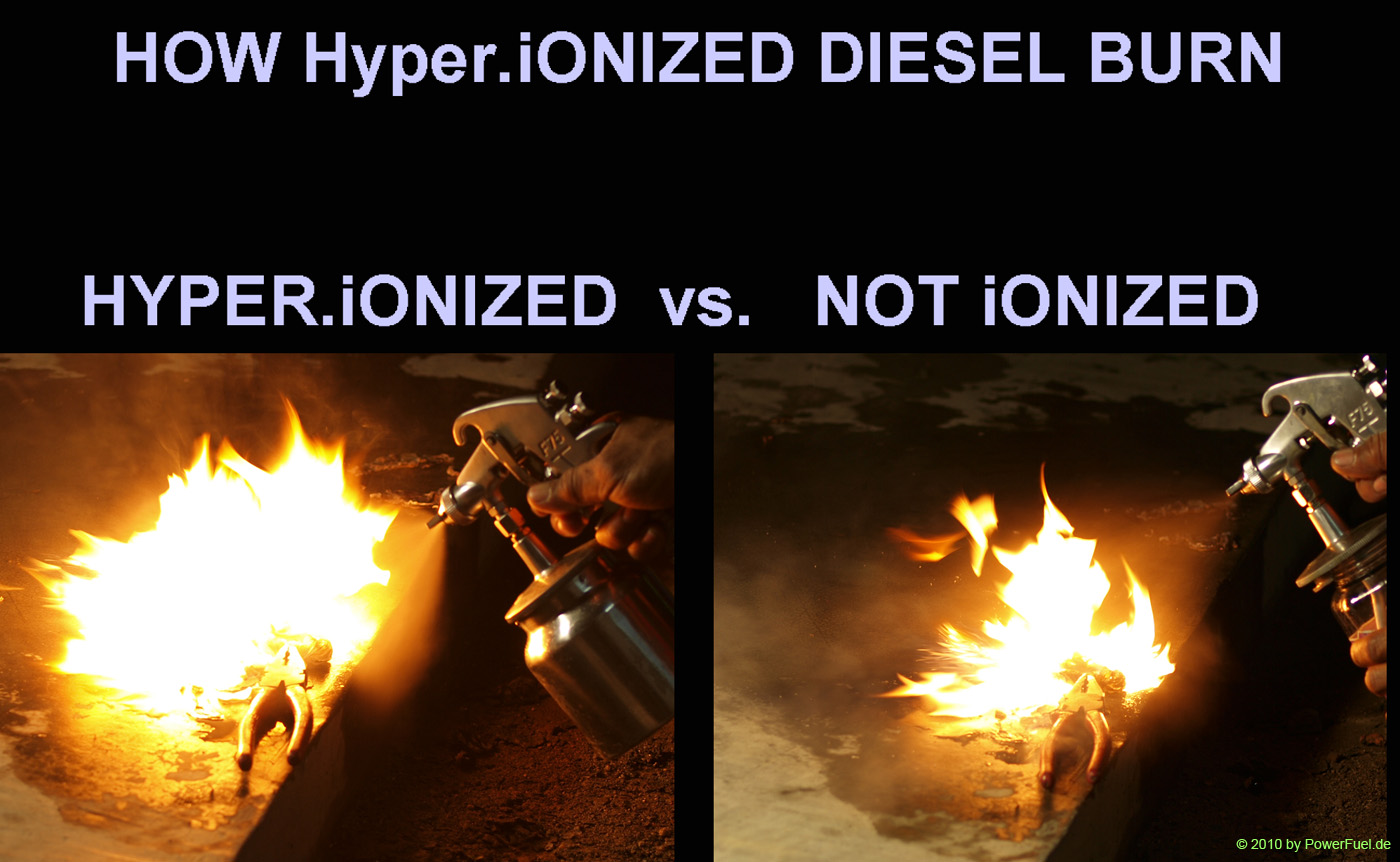 comperison-diesel-combustion