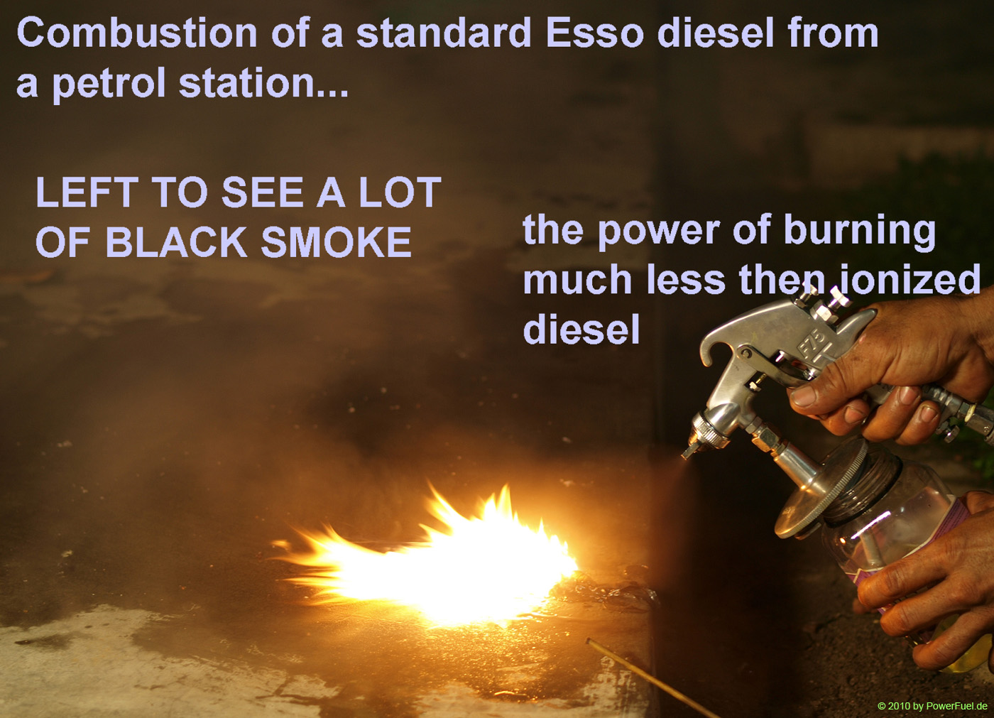 diesel-combustion-283