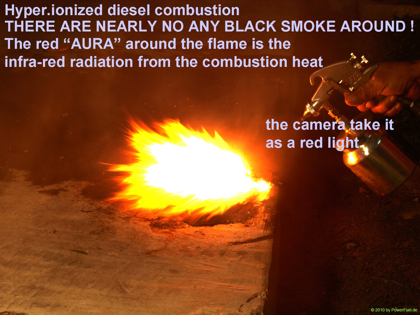 diesel-combustion-291