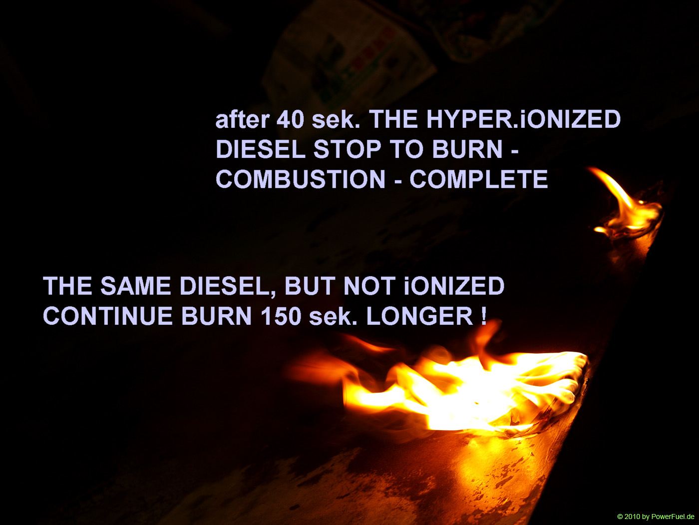 diesel-combustion-297