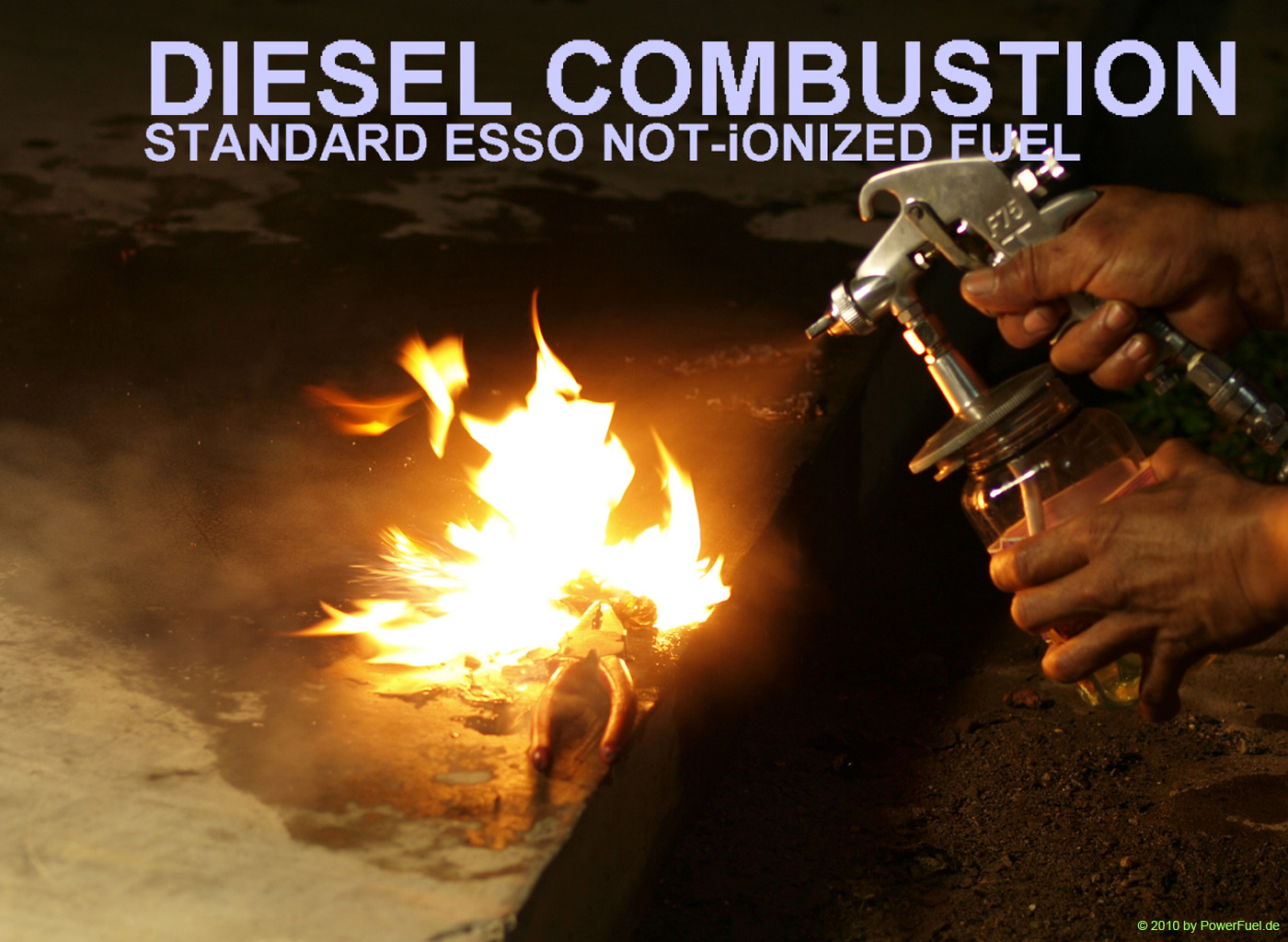 diesel-combustion-310