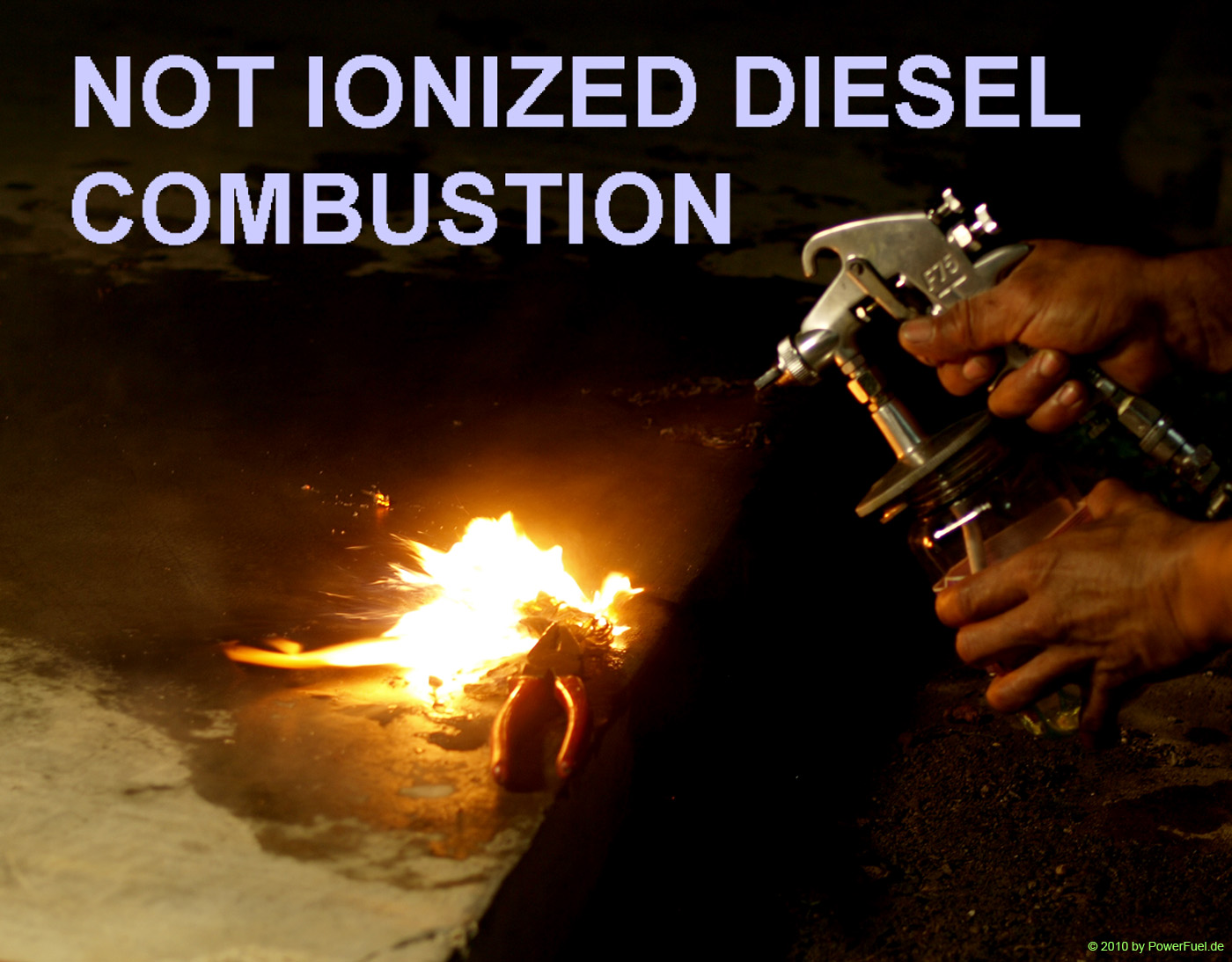 diesel-combustion-312