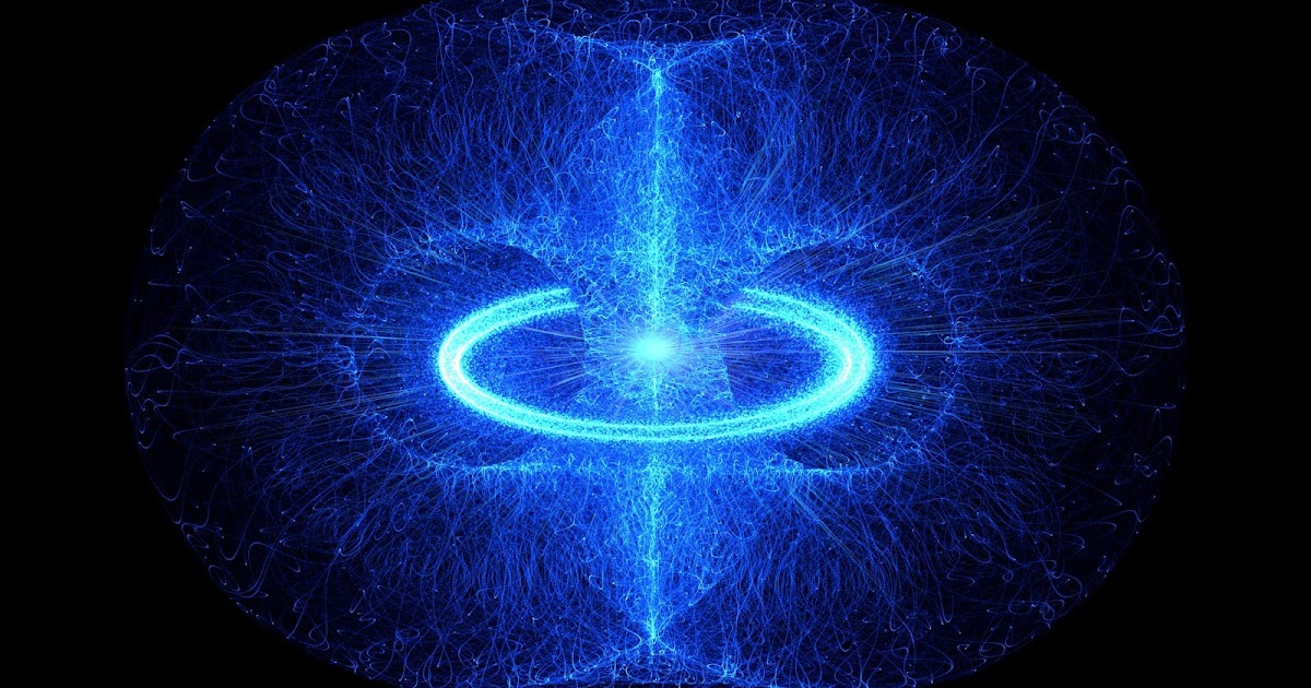 fusion process know how